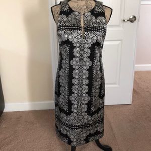 Nanette Lenore Dress
